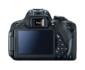 دوربین-دیجیتال-کانن-ژاپن-Canon-EOS-700D-(EOS-Kiss-X7i-)-with-18-135mm-IS-STM